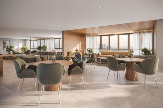 Imagem Apartamento com 1 Quarto à Venda, 25 m² em Cidade Patriarca - São Paulo Imagem Apartamento com 1 Quarto à Venda, 25 m² em Cidade Patriarca - São Paulo