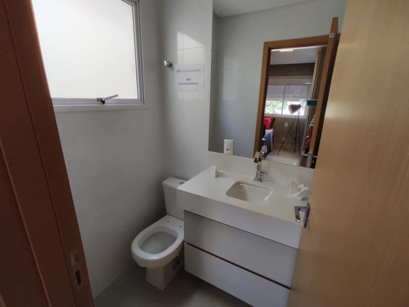 Imagem Imóvel com 
            	4             Quartos à Venda, 191 m² em 
            	Jardim Atlantico             - 
            	Goiania            