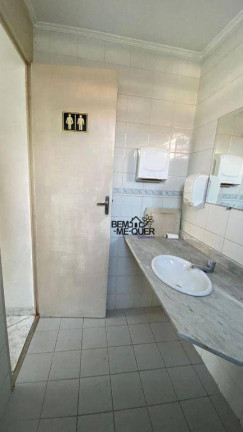 Imagem Sobrado com 2 Quartos à Venda, 80 m² em Conjunto Residencial Vista Verde - São Paulo Imagem Sobrado com 2 Quartos à Venda, 80 m² em Conjunto Residencial Vista Verde - São Paulo