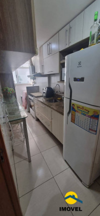 Imagem Apartamento com 2 Quartos à Venda, 86 m² em Icaraí - Niterói