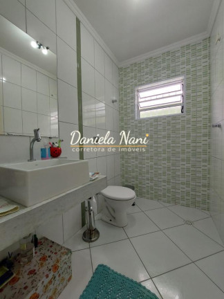 Imagem Sobrado com 3 Quartos à Venda, 141 m² em Taboão - São Bernardo Do Campo Imagem Sobrado com 3 Quartos à Venda, 141 m² em Taboão - São Bernardo Do Campo