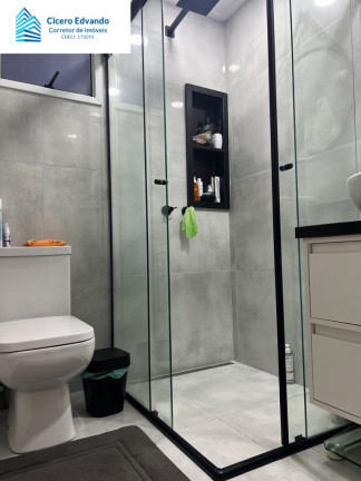 Imagem Imóvel com 3 Quartos à Venda, 76 m² em Mooca - São Paulo