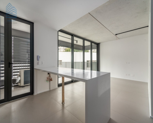 Imagem Imóvel com 2 Quartos à Venda, 77 m² em Paraíso - São Paulo Imagem Imóvel com 2 Quartos à Venda, 77 m² em Paraíso - São Paulo