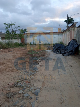 Imagem Terreno à Venda, 300 m² em Centro - Camboriú