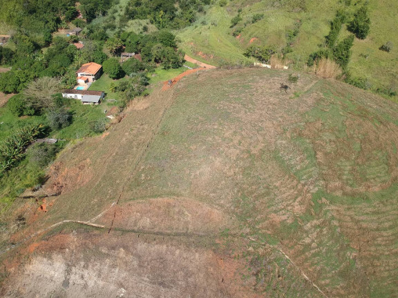 Imagem Terreno à Venda, 525 m² em Demétrio Ribeiro - Vassouras Imagem Terreno à Venda, 525 m² em Demétrio Ribeiro - Vassouras