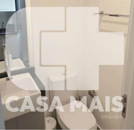 Imagem Imóvel Comercial para Alugar, 22 m² em Pinheiros - São Paulo Imagem Imóvel Comercial para Alugar, 22 m² em Pinheiros - São Paulo