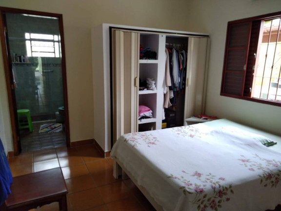 Imagem Casa com 3 Quartos à Venda, 400 m² em Centro - Ubatuba Imagem Casa com 3 Quartos à Venda, 400 m² em Centro - Ubatuba