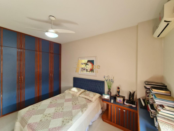 Imagem Imóvel com 4 Quartos à Venda, 178 m² em Santa Helena - Vitória Imagem Imóvel com 4 Quartos à Venda, 178 m² em Santa Helena - Vitória
