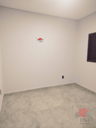 Imagem Casa com 3 Quartos à Venda, 250 m² em Residencial Jardim De Mônaco - Hortolândia Imagem Casa com 3 Quartos à Venda, 250 m² em Residencial Jardim De Mônaco - Hortolândia