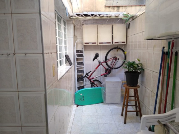 Imagem Imóvel com 2 Quartos à Venda, 73 m² em Barra Funda - São Paulo