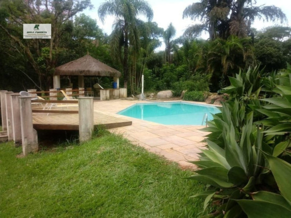 Imagem Fazenda à Venda, 71.000 m² em Mailasqui - São Roque Imagem Fazenda à Venda, 71.000 m² em Mailasqui - São Roque
