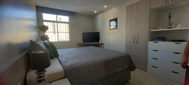Imagem Apartamento com 3 Quartos para Alugar, 102 m² em São Gerardo - Fortaleza Imagem Apartamento com 3 Quartos para Alugar, 102 m² em São Gerardo - Fortaleza
