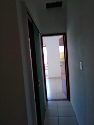 Imagem Sobrado com 2 Quartos à Venda, 65 m² em Esmeralda - Praia Grande Imagem Sobrado com 2 Quartos à Venda, 65 m² em Esmeralda - Praia Grande