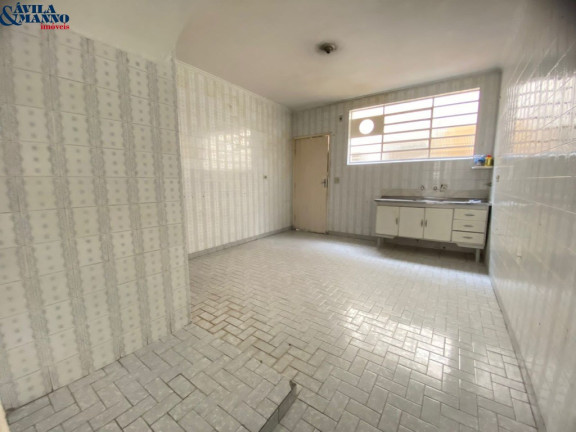 Imagem Casa com 2 Quartos à Venda, em Vila Prudente - São Paulo Imagem Casa com 2 Quartos à Venda, em Vila Prudente - São Paulo