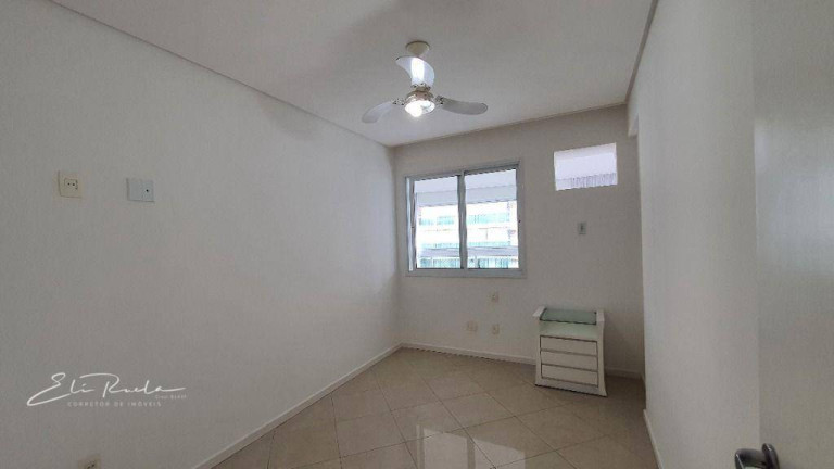 Imagem Apartamento com 3 Quartos à Venda, 150 m² em Praia Da Costa - Vila Velha Imagem Apartamento com 3 Quartos à Venda, 150 m² em Praia Da Costa - Vila Velha