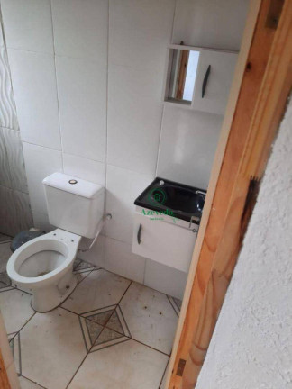 Imagem Sobrado com 1 Quarto à Venda, 80 m² em Jardim Munira - Guarulhos Imagem Sobrado com 1 Quarto à Venda, 80 m² em Jardim Munira - Guarulhos