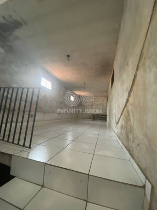 Imagem Loja à Venda ou Locação, 125 m² em Mooca - São Paulo