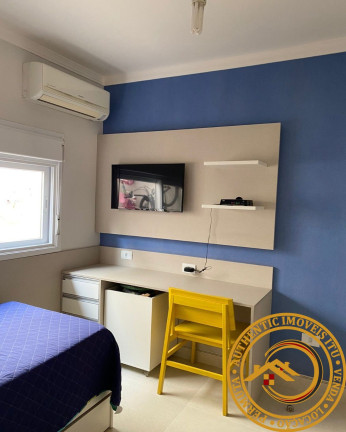 Imagem Casa com 3 Quartos à Venda, em Residencial São Bento - Salto Imagem Casa com 3 Quartos à Venda, em Residencial São Bento - Salto