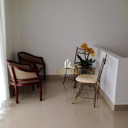 Imagem Sobrado com 3 Quartos à Venda, 472 m² em Osvaldo Cruz - São Caetano Do Sul Imagem Sobrado com 3 Quartos à Venda, 472 m² em Osvaldo Cruz - São Caetano Do Sul