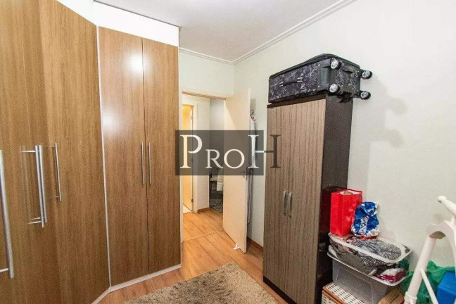 Imagem Apartamento com 2 Quartos à Venda, 63 m² em Ipiranga - São Paulo Imagem Apartamento com 2 Quartos à Venda, 63 m² em Ipiranga - São Paulo