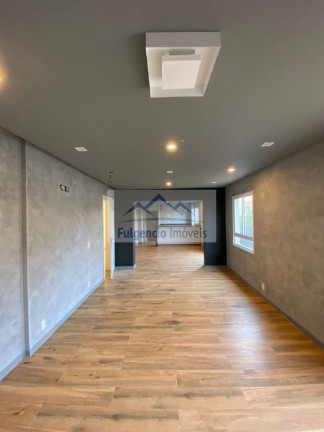 Imagem Apartamento com 1 Quarto à Venda, 24 m² em Sé - São Paulo Imagem Apartamento com 1 Quarto à Venda, 24 m² em Sé - São Paulo