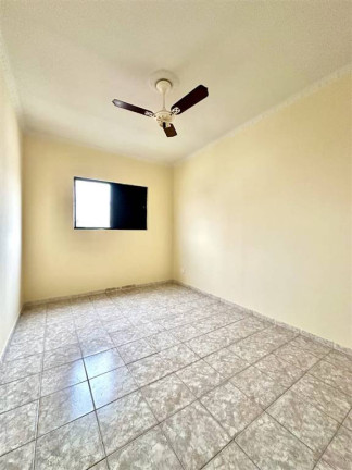 Imagem Apartamento com 2 Quartos à Venda, 55 m² em Campo Da Aviacao - Praia Grande Imagem Apartamento com 2 Quartos à Venda, 55 m² em Campo Da Aviacao - Praia Grande
