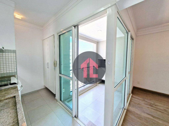 Imagem Apartamento com 2 Quartos à Venda, 62 m² em Cambuí - Campinas Imagem Apartamento com 2 Quartos à Venda, 62 m² em Cambuí - Campinas