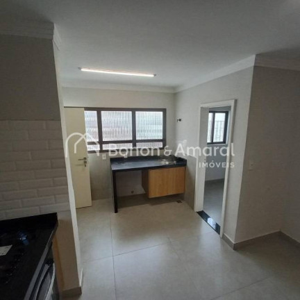 Imagem Apartamento com 4 Quartos à Venda, 221 m² em Cambuí - Campinas Imagem Apartamento com 4 Quartos à Venda, 221 m² em Cambuí - Campinas
