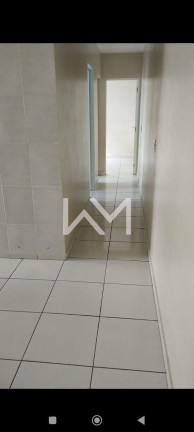 Imagem Apartamento com 2 Quartos à Venda, 59 m² em Vila Nova Bonsucesso - Guarulhos