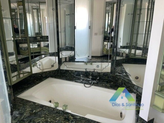 Imagem Sobrado com 5 Quartos à Venda, 600 m² em Jardim Da Saúde - São Paulo Imagem Sobrado com 5 Quartos à Venda, 600 m² em Jardim Da Saúde - São Paulo