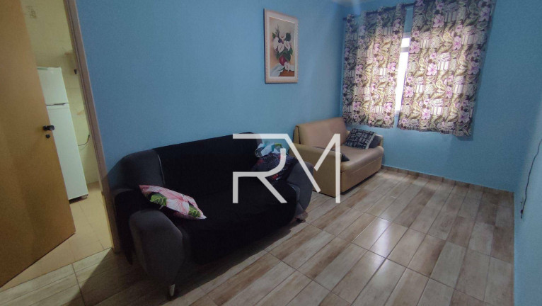 Imagem Apartamento com 1 Quarto à Venda, 59 m² em Vila Atlântica - Mongaguá Imagem Apartamento com 1 Quarto à Venda, 59 m² em Vila Atlântica - Mongaguá