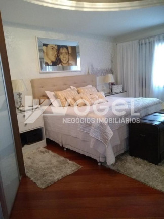 Imagem Apartamento com 3 Quartos à Venda, 1.620 m² em Centro - Canoas Imagem Apartamento com 3 Quartos à Venda, 1.620 m² em Centro - Canoas