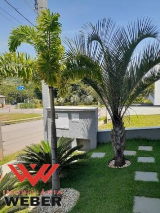 Imagem Casa com 3 Quartos à Venda, 324 m² em Jardim Residencial Chácara Ondina - Sorocaba
