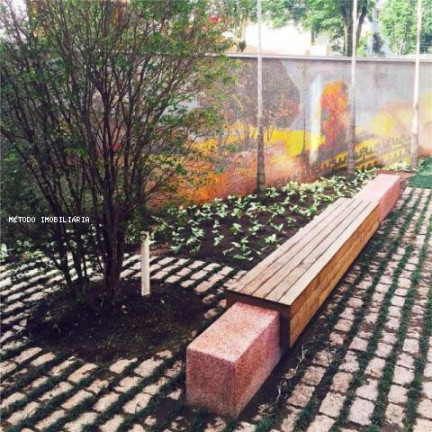 Imagem Imóvel com 4 Quartos à Venda, 380 m² em Bairro Jardim - Santo André Imagem Imóvel com 4 Quartos à Venda, 380 m² em Bairro Jardim - Santo André