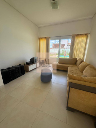 Imagem Casa de Condomínio com 3 Quartos à Venda, 315 m² em Condomínio Villa Toscana - Votorantim