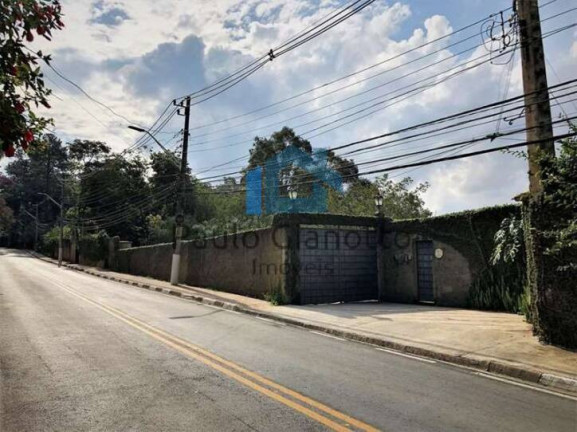 Imagem Casa com 4 Quartos à Venda, 2 m² em Granja Viana - Cotia Imagem Casa com 4 Quartos à Venda, 2 m² em Granja Viana - Cotia