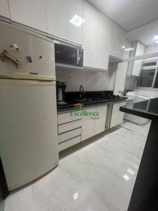 Imagem Apartamento com 1 Quarto à Venda, 70 m² em Vila Carmosina - São Paulo Imagem Apartamento com 1 Quarto à Venda, 70 m² em Vila Carmosina - São Paulo