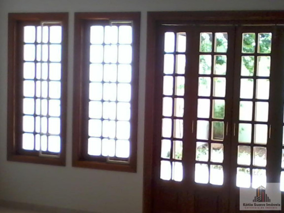Imagem Casa com 3 Quartos à Venda, 246 m² em Campestre - Santo André Imagem Casa com 3 Quartos à Venda, 246 m² em Campestre - Santo André