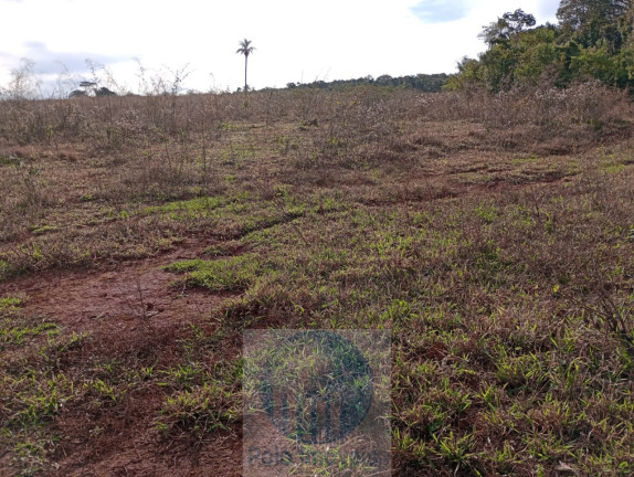 Imagem Imóvel à Venda, 240.000 m² em Rural - Altinópolis