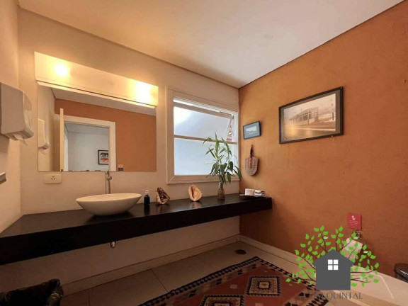 Imagem Casa com 5 Quartos à Venda, 4 m² em Vila Santo Antônio - Cotia