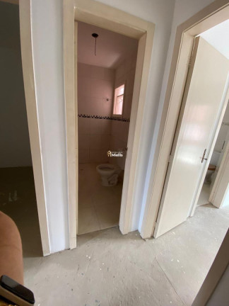 Imagem Casa com 3 Quartos à Venda, 124 m² em Guaruja - Porto Alegre Imagem Casa com 3 Quartos à Venda, 124 m² em Guaruja - Porto Alegre