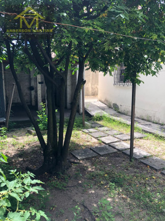 Imagem Casa com 3 Quartos à Venda, 288 m² em Olaria - Vila Velha Imagem Casa com 3 Quartos à Venda, 288 m² em Olaria - Vila Velha