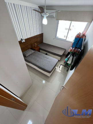 Imagem Imóvel com 3 Quartos à Venda, 153 m² em Muquiçaba - Guarapari