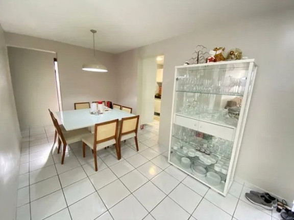 Imagem Apartamento com 3 Quartos à Venda, 150 m² em Portal Do Sol - João Pessoa Imagem Apartamento com 3 Quartos à Venda, 150 m² em Portal Do Sol - João Pessoa
