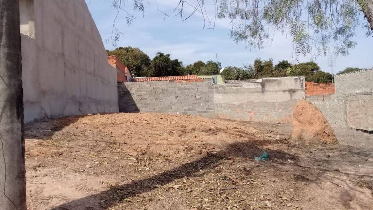 Imagem Terreno à Venda, em Jardim Paulista - Sorocaba Imagem Terreno à Venda, em Jardim Paulista - Sorocaba
