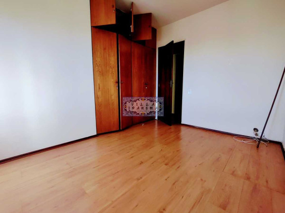 Imagem Apartamento com 3 Quartos à Venda, 75 m² em Alto - Teresópolis