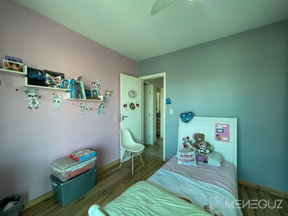 Imagem Casa com 4 Quartos à Venda, 20 m² em Praia Do Morro - Guarapari