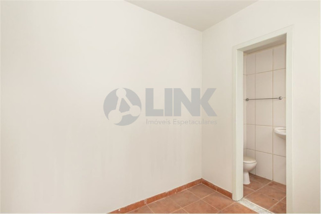 Imagem Apartamento com 2 Quartos à Venda, 81 m² em Petrópolis - Porto Alegre Imagem Apartamento com 2 Quartos à Venda, 81 m² em Petrópolis - Porto Alegre