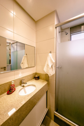 Imagem Apartamento com 3 Quartos à Venda, 103 m² em Petrópolis - Porto Alegre