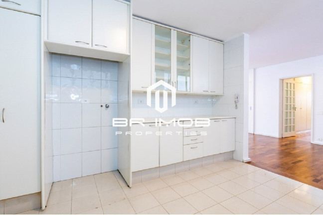 Imagem Imóvel com 3 Quartos à Venda, 170 m² em Pinheiros - São Paulo Imagem Imóvel com 3 Quartos à Venda, 170 m² em Pinheiros - São Paulo